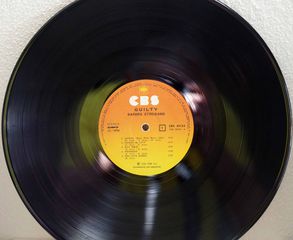 GUILTY-BARBRA STREISAND(CBS 86122)-thumb-3