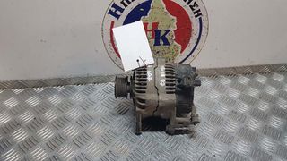 SEAT IBIZA 97 1.4cc ΔΥΝΑΜΟ-thumb-2