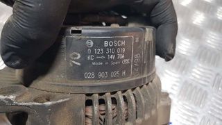 SEAT IBIZA 97 1.4cc ΔΥΝΑΜΟ-thumb-4