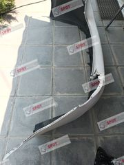 ΠΙΣΩ ΠΡΟΦΥΛΑΚΤΗΡΑΣ TOYOTA AVENSIS T27 FACE LIFT STATION WAGON-thumb-1