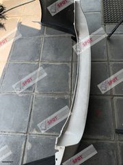ΠΙΣΩ ΠΡΟΦΥΛΑΚΤΗΡΑΣ TOYOTA AVENSIS T27 FACE LIFT STATION WAGON-thumb-2