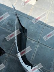 ΠΙΣΩ ΠΡΟΦΥΛΑΚΤΗΡΑΣ TOYOTA AVENSIS T27 FACE LIFT STATION WAGON-thumb-4