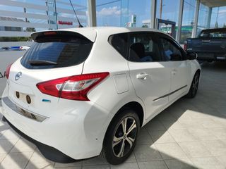 Nissan Pulsar 2016-thumb-4
