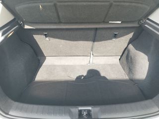Nissan Pulsar 2016-thumb-9