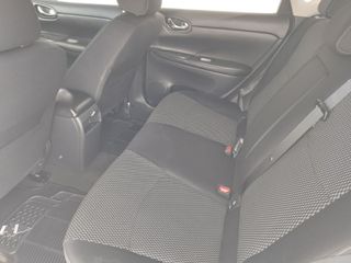 Nissan Pulsar 2016-thumb-13