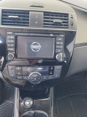 Nissan Pulsar 2016-thumb-14