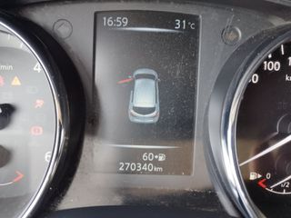 Nissan Pulsar 2016-thumb-17