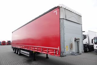 Κουρτίνα Schmitz 2021 ΚΟΥΡΤΙΝΑ / MEGA / STEEL BOX - 9 M / LOWDECK / ΑΝΥΨΩΤΙΚΗ ΣΤΕΓ-thumb-6