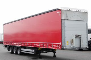 Κουρτίνα Schmitz 2021 ΚΟΥΡΤΙΝΑ / MEGA / STEEL BOX - 9 M / LOWDECK / ΑΝΥΨΩΤΙΚΗ ΣΤΕΓ-thumb-7