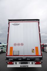 Κουρτίνα Schmitz 2021 ΚΟΥΡΤΙΝΑ / MEGA / STEEL BOX - 9 M / LOWDECK / ΑΝΥΨΩΤΙΚΗ ΣΤΕΓ-thumb-11