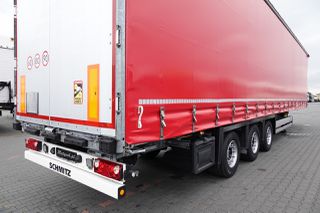Κουρτίνα Schmitz 2021 ΚΟΥΡΤΙΝΑ / MEGA / STEEL BOX - 9 M / LOWDECK / ΑΝΥΨΩΤΙΚΗ ΣΤΕΓ-thumb-12