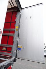 Κουρτίνα Schmitz 2021 ΚΟΥΡΤΙΝΑ / MEGA / STEEL BOX - 9 M / LOWDECK / ΑΝΥΨΩΤΙΚΗ ΣΤΕΓ-thumb-13