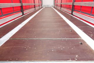 Κουρτίνα Schmitz 2021 ΚΟΥΡΤΙΝΑ / MEGA / STEEL BOX - 9 M / LOWDECK / ΑΝΥΨΩΤΙΚΗ ΣΤΕΓ-thumb-18