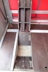Κουρτίνα Schmitz 2021 ΚΟΥΡΤΙΝΑ / MEGA / STEEL BOX - 9 M / LOWDECK / ΑΝΥΨΩΤΙΚΗ ΣΤΕΓ-thumb-19