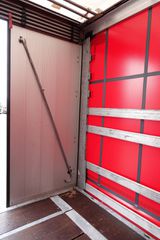 Κουρτίνα Schmitz 2021 ΚΟΥΡΤΙΝΑ / MEGA / STEEL BOX - 9 M / LOWDECK / ΑΝΥΨΩΤΙΚΗ ΣΤΕΓ-thumb-20