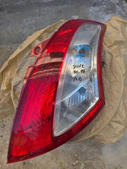 SUZUKI SWIFT H/B 11-17 ΦΑΝΟΣ ΠΙΣΩ ΔΕΞΙ (70ΚΑ) (59ΚΑ)