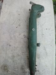 Yamaha mate 50-thumb-1