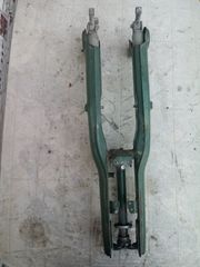 Yamaha mate 50-thumb-2