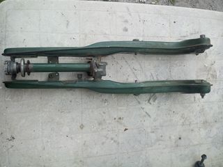 Yamaha mate 50-thumb-3