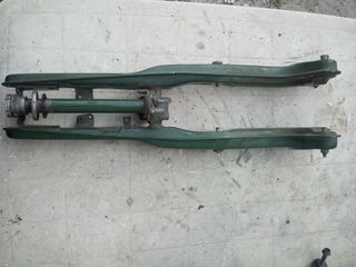Yamaha mate 50-thumb-4