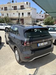 Volkswagen T-Cross 2021 LIFE-thumb-1