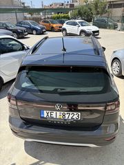 Volkswagen T-Cross 2021 LIFE-thumb-6