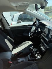 Volkswagen T-Cross 2021 LIFE-thumb-7