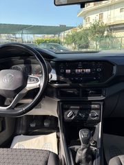 Volkswagen T-Cross 2021 LIFE-thumb-8