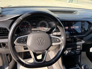 Volkswagen T-Cross 2021 LIFE-thumb-10