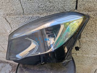 MERCEDES GLA (X156) 14-20 ΦΑΝΟΣ ΕΜΠΡΟΣ ARISTERO (53Η)