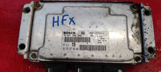 CITROEN SAXO *HFX* ΕΓΚΕΦΑΛΟΣ ΚΙΝΗΤΗΡΑ *0 261 206 246* . Ο,ΤΙ ΘΕΛΕΤΕ ΡΩΤΗΣΤΕ ΜΑΣ, ΑΠΟΣΤΟΛΗ ΣΕ ΟΛΗ ΤΗΝ ΕΛΛΑΔΑ!!