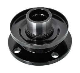 TOYOTA HILUX 1988-2004 ΚΑΡΕ ΚΕΝΤΡΙΚΟΥ ΑΞΟΝΑ (ΔΙΑΦΟΡΙΚΟΥ)