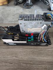 Bmw E34 1989-1995 (8351653)-thumb-1