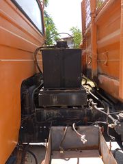 Αλατιέρα Iveco Magirus 1985 120-16-thumb-3