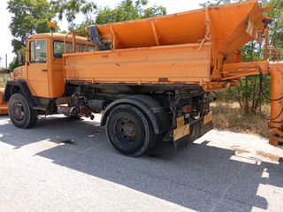 Αλατιέρα Iveco Magirus 1985 120-16-thumb-4