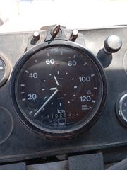 Αλατιέρα Iveco Magirus 1985 120-16-thumb-5
