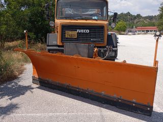 Αλατιέρα Iveco Magirus 1985 120-16-thumb-1