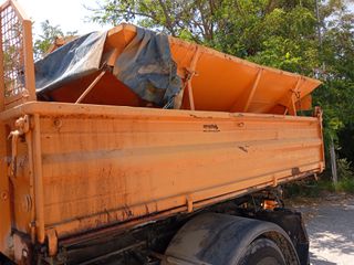 Αλατιέρα Iveco Magirus 1985 120-16-thumb-6