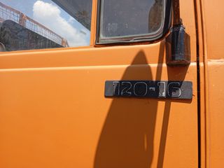 Αλατιέρα Iveco Magirus 1985 120-16-thumb-8