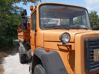 Αλατιέρα Iveco Magirus 1985 120-16-thumb-2