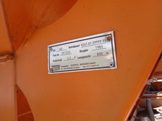 Αλατιέρα Iveco Magirus 1985 120-16-thumb-9