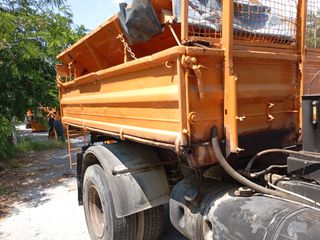 Αλατιέρα Iveco Magirus 1985 120-16-thumb-11