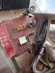 Αλατιέρα Iveco Magirus 1985 120-16-thumb-12