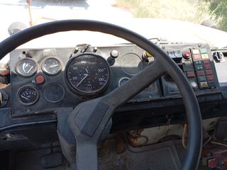Αλατιέρα Iveco Magirus 1985 120-16-thumb-13