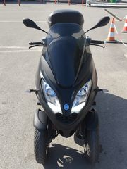 Piaggio MP3 300 2022 SPORT