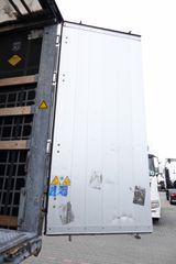 Κουρτίνα Schmitz 2016 STANDARD / ΚΑΛΑΘΙ ΠΑΛΕΤΗΣ / ΕΝΙΣΧΥΜΕΝΟΣ ΜΟΥΣΑ / ΕΙΣΑΓΩΓΗ-thumb-13