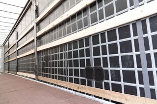 Κουρτίνα Schmitz 2016 STANDARD / ΚΑΛΑΘΙ ΠΑΛΕΤΗΣ / ΕΝΙΣΧΥΜΕΝΟΣ ΜΟΥΣΑ / ΕΙΣΑΓΩΓΗ-thumb-16