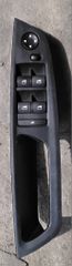 ΠΕΤΡΟΠΟΥΛΟΣ ΔΙΑΚΟΠΤΕΣ ΠΑΡΑΘΥΡΩΝ BMW X5 ( E70 ) 2007-  9155513-01