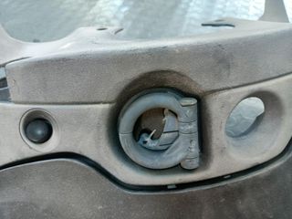 PIAGGIO X9  ΝΤΟΥΛΑΠΙ ΕΣΩΤΕΡΙΚΗ ΠΟΔΙΑ-thumb-3