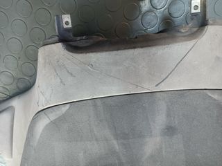 PIAGGIO X9  ΝΤΟΥΛΑΠΙ ΕΣΩΤΕΡΙΚΗ ΠΟΔΙΑ-thumb-4